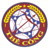 The Cong-Binh Doan 15 (Youth)